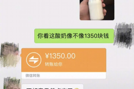 南票如何避免债务纠纷？专业追讨公司教您应对之策